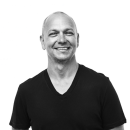 Image - Tony Fadell